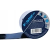 Silikoninė savaime vulkanizuojanti remonto juosta Anticor Polytex 550 25x3m
