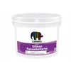 Silikoniniai fasadiniai dažai Caparol Cts Standard 10l
