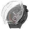 Silikoninis dėklas, skirtas Huawei Watch Gt5 Pro 46mm - spalvų pasirinkimas