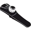 Silit atsarginė dangčio rankena slėginei viryklei Sicomatic® econtrol Ø 18 ir 22 cm, plastikas, juoda