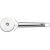 Silit Classic Line Picos Pjaustyklė, 17.5 cm, Nerūdijantis Plienas