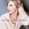 Vinilinė plokštelė Silje Nergaard