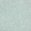 Silkplaster japoniškas, medvilninis tinkas Optima 056