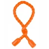 Silver Highlander Outdoor Gear Twist dirželiai 15 cm - Oranžinis