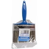 Silverline 585477 teptukas emulsijai ir tapetų klijams, 125 mm (5")