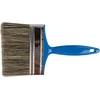 Silverline 585477 teptukas emulsijai ir tapetų klijams, 125 mm (5")
