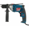 Silverline Silverstorm 126898 smūginis gręžtuvas 710 W