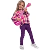 Simba 106830693 My Music World Girls Rock gitara