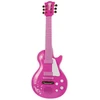 Simba 106830693 My Music World Girls Rock gitara