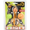 Simba 107209960 "squap Special Balls" žaidimas