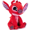 Simba Lilo & Stitch Leroy pliušinis žaislas, 25 cm