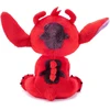 Simba Lilo & Stitch Leroy pliušinis žaislas, 25 cm