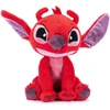 Simba Lilo & Stitch Leroy pliušinis žaislas, 25 cm