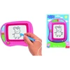 Simba Peppa Pig magnetinė piešimo lenta, 16x13 cm, nuo 3 metų