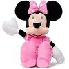 Simba Toys Simba 6315874843 - disney pliušinis žaislas, 80 cm