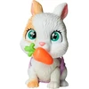 Simba Toys Simba Pamper Petz
