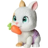 Simba Toys Simba Pamper Petz