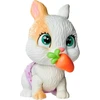 Simba Toys Simba Pamper Petz