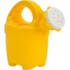 Simba Toys vaikiška laistytuvas, įvairių spalvų