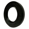 Simeringas sandariklis 58x75x12 Nbr dvisluoksnis