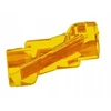 Simet jungtis laidams 1x4mm2 Scs2 perėjimo
