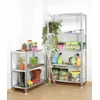 Simonrack 8425437040962 galvanizuotos metalinės lentynos su varžtais, 2000 x 1000 x 300 mm