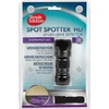 Simple Solution Spot Spotter Uv Led šlapimo detektorius, skirtas aptikti ir pašalinti naminių gyvūnų šlapimo dėmes ir kvapus