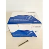 Siniat Cementex 4,2x25 C5 varžtai cementinėms plokštėms