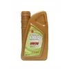 Sintetinis variklio alyva Eneos Premium Ultra 1 l