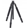 Sirui R-2004 4-sekcijų trikojis