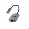 Sitecom Cn-341 Usb 3.0 Lan tinklo adapteris, 1000 Mbps