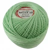 Siūlas Muza 10 Ariadna 100g/525m Pistac1663 5660