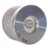 Siurbimo filtro sietelis 1/2" 15mesh dažymo agregatui Graco