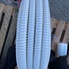 Siurbimo žarna Pvc Ø16mm vandeniui, orui, dulkėms