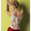 Siuvimo šablonas Butterick Btk 5935 (12-20 dydžiai)