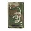 Siuvinėjama emblema Face of war Multicam M-tac