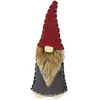 Sizzix Bigz iškirtimo forma - Gnome, medis/plastikas/plienas, įvairiaspalvis, 17.3 x 14 x 1.9 cm