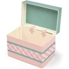 Sizzix Scoreboards Xl Box Treasure
