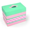 Sizzix Scoreboards Xl Box Treasure