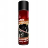Sjd impregnantas tekstilinei aprangai 100 ml