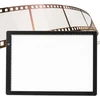Skaidrių peržiūros šviesdėžė, a4 skaidrių peržiūros įrenginys, skaidrių filmų negatyvų skenavimas, su 3 reguliuojamais ryškumais, led usb šviesos skaitytuvas, šviesdėžės skaitytuvas, skirtas piešimo menininkų eskizams