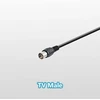 Skaitmeninė Dvb-t Tv antena su magnetiniu pagrindu