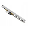 Skaitmeninė optinė matavimo liniuotė Sino Ka500 320mm 5um