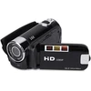 Skaitmeninė vaizdo kamera Full Hd 1080p, 16mp, 16x priartinimas