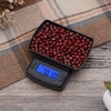 Skaitmeninės virtuvinės svarstyklės, 500g/0,01g mažos juvelyrinės svarstyklės, maisto svarstyklės, skaitmeninės mini juvelyrinės svarstyklės, nešiojamos elektroninės svarstyklės juvelyrikai sverti virtuvėje