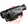 Skaitmeninis naktinio matymo įrenginys nv300 Ir Night Vision