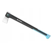 Grandininis pjūklas Skaldymo kirvis C2000 74cm 41-006 Cellfast