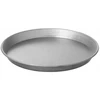 Skarda picai Ø50 cm Alu Hendi 617984