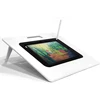 Sketchboard pro stovas, skirtas ipad pro 11 colių, baltas