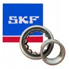 Skf Nu2304 Ecp cilindrinis guolis